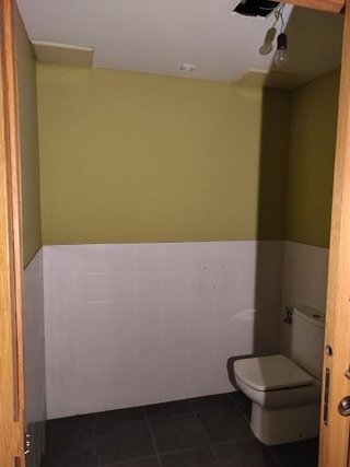 Local comercial en venta en Ensanche - Sar en Santiago de Compostela