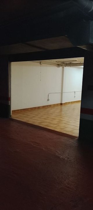 Local comercial en venta en Ensanche - Sar en Santiago de Compostela