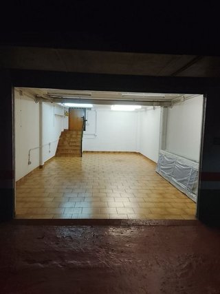 Local comercial en venta en Ensanche - Sar en Santiago de Compostela