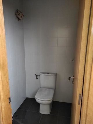 Local comercial en venta en Ensanche - Sar en Santiago de Compostela