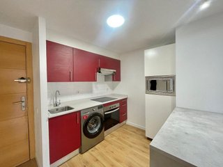 Dúplex en venta en Cuatro vientos en Madrid