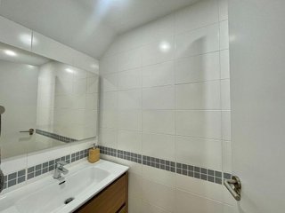 Dúplex en venta en Cuatro vientos en Madrid