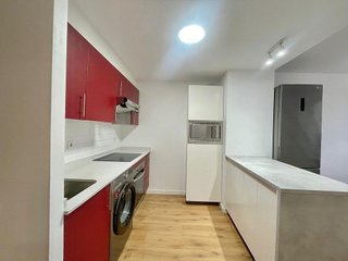 Dúplex en venta en Cuatro vientos en Madrid