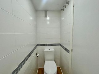 Dúplex en venta en Cuatro vientos en Madrid