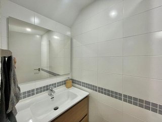 Dúplex en venta en Cuatro vientos en Madrid
