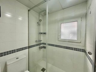 Dúplex en venta en Cuatro vientos en Madrid
