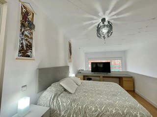 Dúplex en venta en Cuatro vientos en Madrid