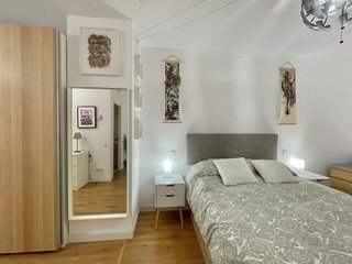 Dúplex en venta en Cuatro vientos en Madrid