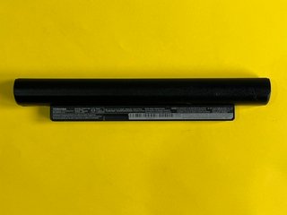 Batteria Toshiba PA5207U-1BRS per notebook NB10/NB15