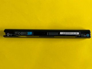 Batteria Toshiba PA5207U-1BRS per notebook NB10/NB15