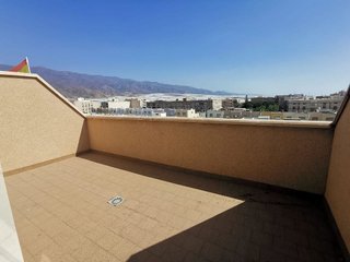 Oficina en venta en Plaza de la Luz en Ejido (El)