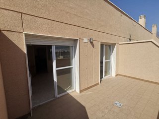 Oficina en venta en Plaza de la Luz en Ejido (El)