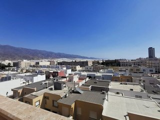 Oficina en venta en Plaza de la Luz en Ejido (El)