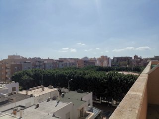 Oficina en venta en Plaza de la Luz en Ejido (El)