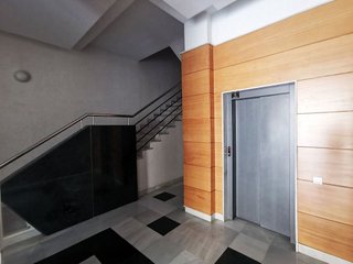 Oficina en venta en Plaza de la Luz en Ejido (El)