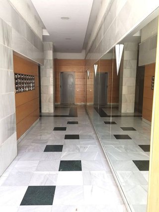 Oficina en venta en Plaza de la Luz en Ejido (El)