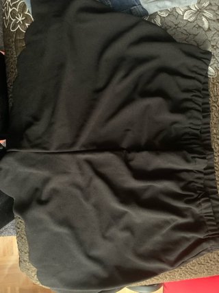 Ropa premamá  Pantalones cortos y largos 5€ unidad