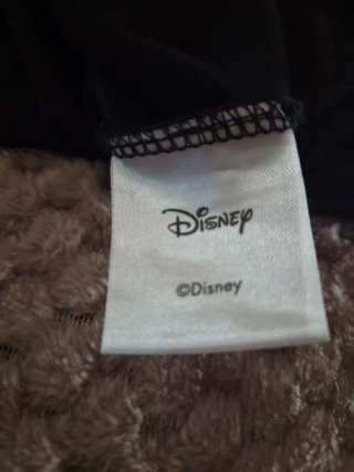 Camiseta Disney Donald Talla M