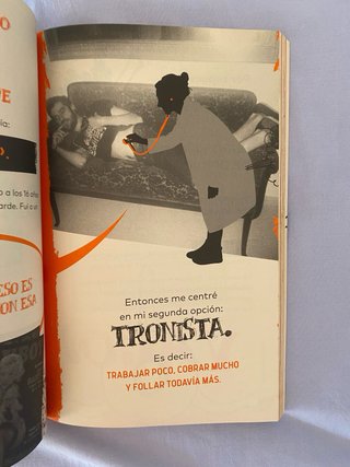 AuronPlay, el libro