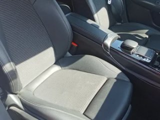 Clase A 2019 DESDE 352€ AL MES ¡SIN ENTRADA!