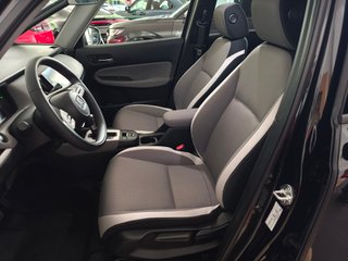 Honda Jazz 2022 CROSSTAR