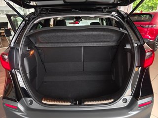 Honda Jazz 2022 CROSSTAR