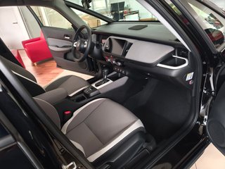 Honda Jazz 2022 CROSSTAR