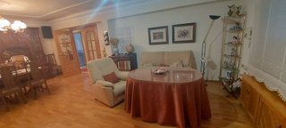Vivienda unifamiliar en Monteverde-amapolas