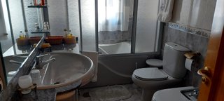 Vivienda unifamiliar en Monteverde-amapolas