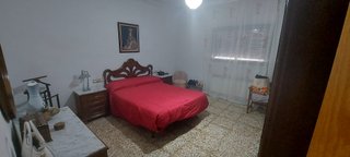 Vivienda unifamiliar en Monteverde-amapolas