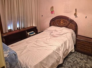 Piso en venta en Villanueva de la Serena