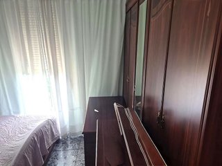 Piso en venta en Villanueva de la Serena