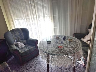 Piso en venta en Villanueva de la Serena