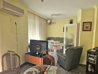 Piso en venta en Villanueva de la Serena