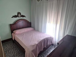 Piso en venta en Villanueva de la Serena