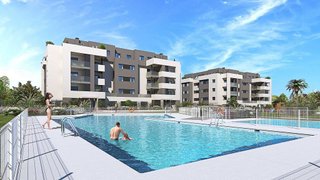 Local en venta en Casco Antiguo en Mairena del Aljarafe