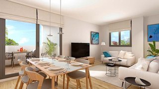 Local en venta en Casco Antiguo en Mairena del Aljarafe