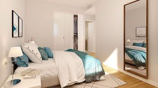 Local en venta en Casco Antiguo en Mairena del Aljarafe
