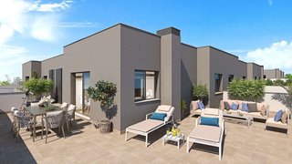 Local en venta en Casco Antiguo en Mairena del Aljarafe