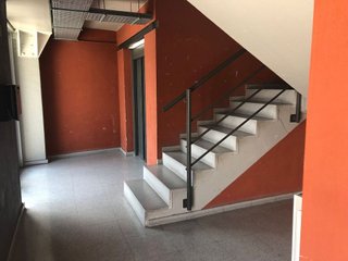 Nave industrial en venta en Pomar en Badalona