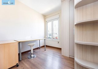 Piso en venta en Cenes de la Vega