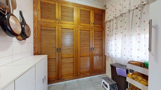 Chalet en venta en La Algoda - Matola - El Pla en Elche