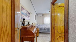 Chalet en venta en La Algoda - Matola - El Pla en Elche