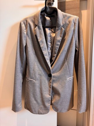 Lote 3 americanas Stradivarius y New Look