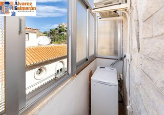 Piso en venta en Cenes de la Vega
