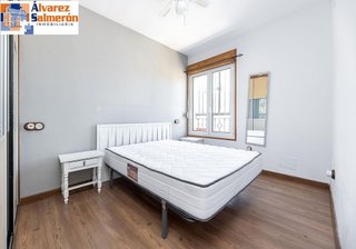 Piso en venta en Cenes de la Vega