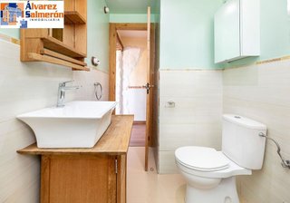 Piso en venta en Cenes de la Vega