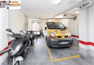 Piso en venta en Cenes de la Vega
