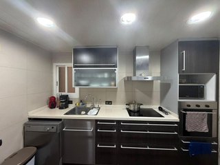 Piso en venta en Centre - Colomeres - Rambles en Gavà