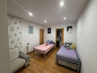 Piso en venta en Centre - Colomeres - Rambles en Gavà